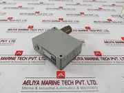 Trafag 904.2381 Pressure Transmitter