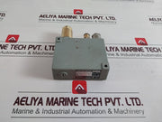 Trafag 907.2381 Pressostat Pressure Switch