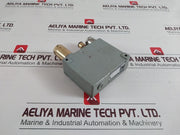 Trafag 907.2381 Pressostat Pressure Switch