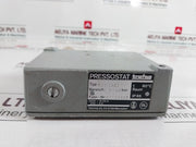 Trafag 907.2381 Pressostat Pressure Switch