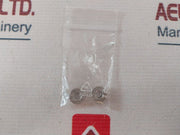 Trafag 920 2377 933 Differential Pressure Switch 0-6 Bar