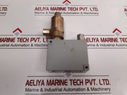 Trafag 924.1177.937 Pressure Switch