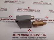 Trafag 924.1177.937 Pressure Switch