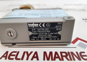 Trafag 940.2372.900 pressure switch -0.9...1.5 bar