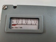 Trafag 940.2372.900 pressure switch -0.9...1.5 bar