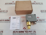 Trafag 940.2372.900 pressure switch -0.9...1.5 bar