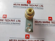 Trafag 941.2375.901 Pressure Switch 10 Bar/1 Mpa 2063Z3