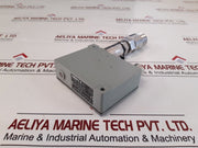 Trafag 944.2383.708 Pressure Switch 10…100 Bar (~Kg/Cm2)