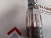 Trafag 944.2383.708 Pressure Switch 10…100 Bar (~Kg/Cm2)