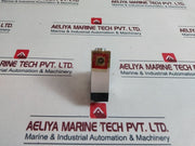 Trafag 9B0.2077 Pressure Switch 635Ct001-8 0…6 Bar 10A 250V Ip65