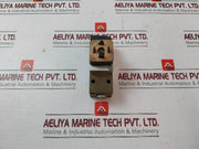 Trafag 9B0.2879 Pressure Switch