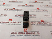 Trafag 9B0.2880 Pressure Switch Ip65 250V