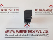 Trafag Picostat 9B4.3377 Pressure Switch