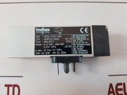 Trafag Picostat 9B4.3377 Pressure Switch