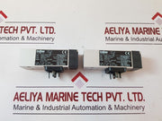 Trafag Picostat 9B4.3377 Pressure Switch