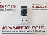 Trafag Picostat 9B4.3377 Pressure Switch