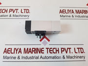 Trafag Picostat 9B4.3377 Pressure Switch