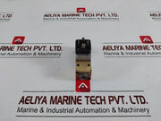 Trafag 9M0.2079 Pressure Switch