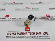 Trafag 9M0.2079 Pressure Switch