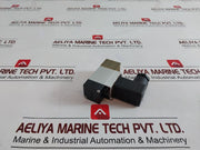 Trafag 9M0.2079 Pressure Switch 200 Bar/20 Mpa, 250V