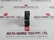 Trafag 9M0.2879 Electromechanical Pressure Switch 1...16 Bar