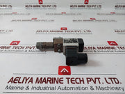 Trafag 9M0.2079 Pressure Switch 1â€¦16 Bar