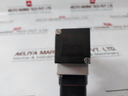 Trafag 9M0.2079 Pressure Switch 1â€¦16 Bar