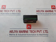 Trafag Atr142-abc-r Pid Controller