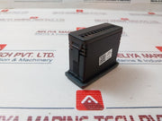 Trafag Atr142-abc-r Pid Controller