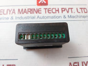 Trafag Atr142-abc-r Pid Controller