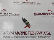 Trafag Nah10.0A Pressure Transmitter 0â€¦10 Bar-g