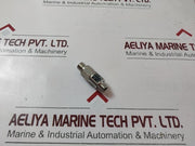 Trafag Nah100.0A Hydraulic Pressure Transmitter 0...100 Bar-g