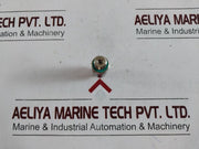 Trafag Nah10.0A Pressure Transmitter 8254.78.2317 Set