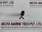 Trafag Nah10.0A Pressure Transmitter 8254.78.2317 Set