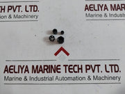 Trafag Nah10.0A Pressure Transmitter 8254.78.2317 Set
