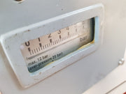 Trafag Pf-006-w Pressure Switch