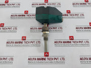 Trafag Is31N Thermostat 250V Ac 10A