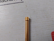 Trafimet Td0001-24