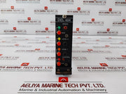 Trafo Del 404 P131 Interface Card P132 St28/10S 300V 16A