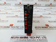 Trafo Del 404 P132 Interface Board