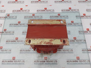 Trafo Modern Stz 1.6/Ta Transformer Primary 230-440V Secondary 110-120V