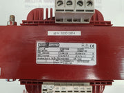 Trafo Modern Stz 1.6/307191