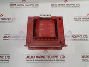 Trafo Modern Stz 1.6/307191