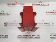 Trafo Modern Stz 1.6/307191