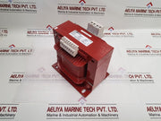 Trafo Modern Stz 1.6/307191