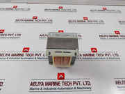 Trafomic 440-415-400-380 V Transformer