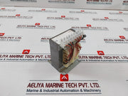Trafomic 440-415-400-380 V Transformer