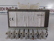 Trafomic 440-415-400-380 V Transformer