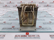 Trafomic Oy Pe 300Va Transformer 440-415-400-346-230V