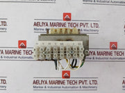 Trafomic Pe 40Va Transformer 24503, 430/20-0-20V 0.023/0.75A